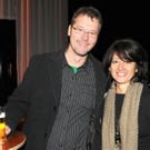 Genussmesse 78_jpg-1287862385.jpg