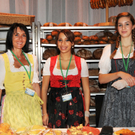 Genussmesse 86_jpg-1287862400.jpg