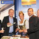 Genussmesse 88_jpg-1287862412.jpg