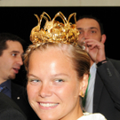 Genussmesse 3_jpg-1287862345.jpg