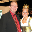 Genussmesse 98_jpg-1287862444.jpg