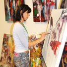 Genussmesse 103_jpg-1287862457.jpg