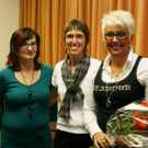Jahreshauptversammlung