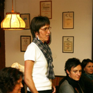 IMG_7033_jpg-1287862781.jpg