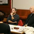 IMG_7036_jpg-1287862786.jpg