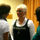 IMG_7037.jpg