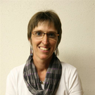 Interview Anette Brüser, Anette Brüser - Elternverein Vandans