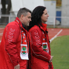 Dornbirn - Kufstein 010 009_jpg-1287864562