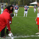 Dornbirn - Kufstein 010 016_jpg-1287864568