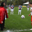 Dornbirn - Kufstein 010 019_jpg-1287864576