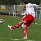 Dornbirn - Kufstein 010 026_jpg-1287864582