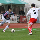 Dornbirn - Kufstein 010 028_jpg-1287864590