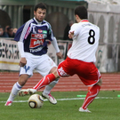 Dornbirn - Kufstein 010 029_jpg-1287864596