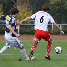 Dornbirn - Kufstein 010 034_jpg-1287864606