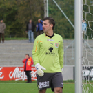 Dornbirn - Kufstein 010 038_jpg-1287864612