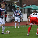 Dornbirn - Kufstein 010 045_jpg-1287864638