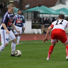 Dornbirn - Kufstein 010 047_jpg-1287864644