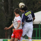 Dornbirn - Kufstein 010 048_jpg-1287864653
