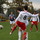 Dornbirn - Kufstein 010 051_jpg-1287864660