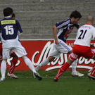 Dornbirn - Kufstein 010 055_jpg-1287864669