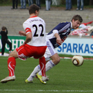 Dornbirn - Kufstein 010 057_jpg-1287864677