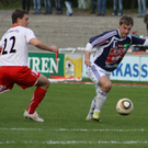 Dornbirn - Kufstein 010 058_jpg-1287864684