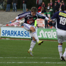 Dornbirn - Kufstein 010 060_jpg-1287864693