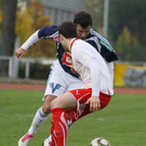 Dornbirn - Kufstein 010 062_jpg-1287864701