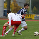 Dornbirn - Kufstein 010 063_jpg-1287864709