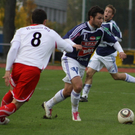 Dornbirn - Kufstein 010 064_jpg-1287864716