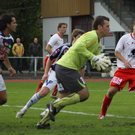 Dornbirn - Kufstein 010 074_jpg-1287864724