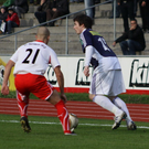 Dornbirn - Kufstein 010 076_jpg-1287864733