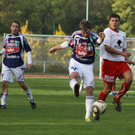 Dornbirn - Kufstein 010 081_jpg-1287864742