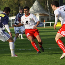 Dornbirn - Kufstein 010 083_jpg-1287864750