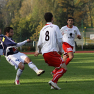 Dornbirn - Kufstein 010 098_jpg-1287864758