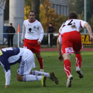 Dornbirn - Kufstein 010 114_jpg-1287864767