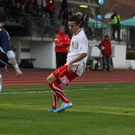 Dornbirn - Kufstein 010 120_jpg-1287864775
