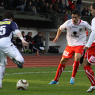 Dornbirn - Kufstein 010 122_jpg-1287864783