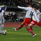 Dornbirn - Kufstein 010 123_jpg-1287864791