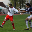 Dornbirn - Kufstein 010 125_jpg-1287864807