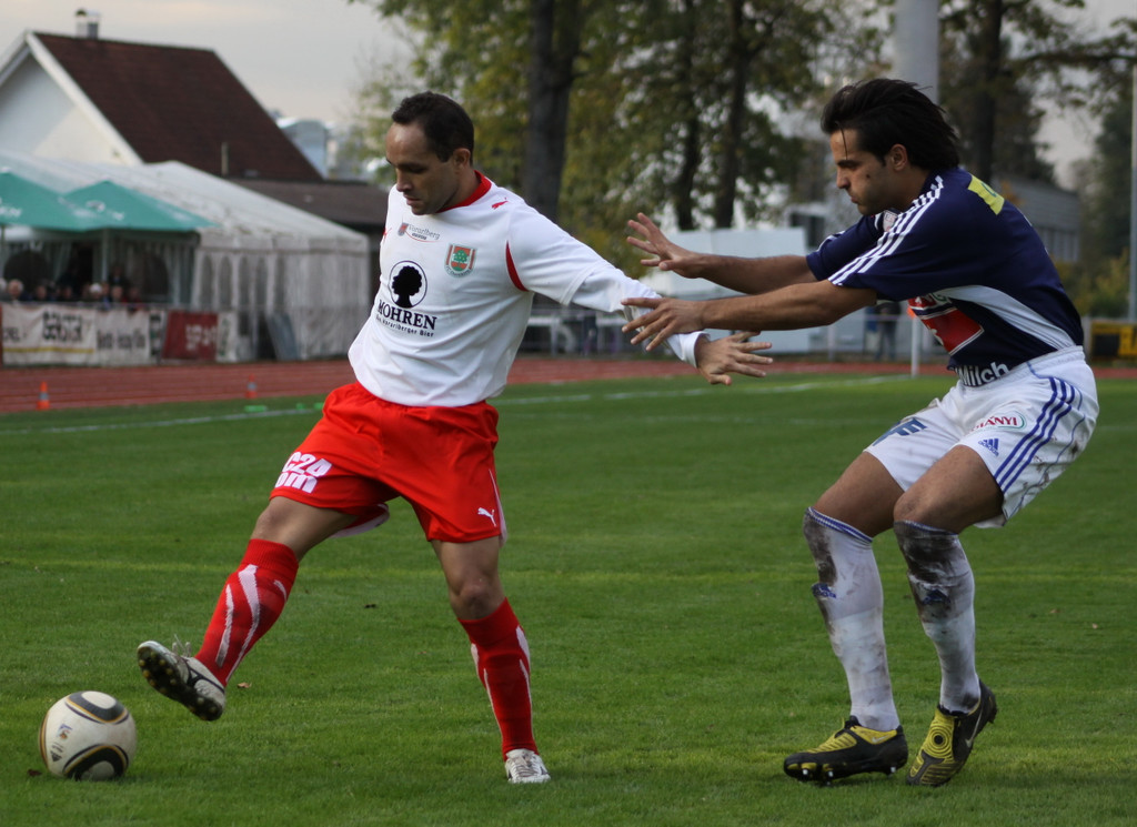 Dornbirn - Kufstein 010 125_jpg-1287864807