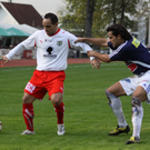 Dornbirn - Kufstein 010 126_jpg-1287864826