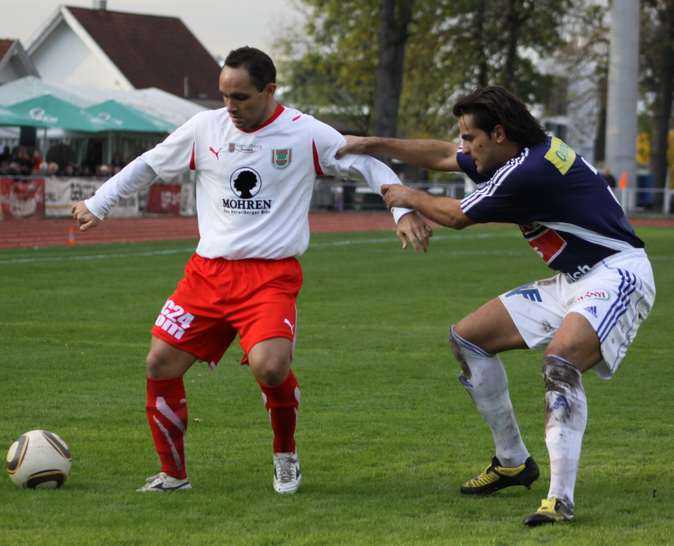 Dornbirn - Kufstein 010 126_jpg-1287864826