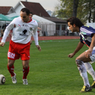 Dornbirn - Kufstein 010 128_jpg-1287864833