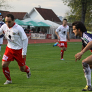 Dornbirn - Kufstein 010 129_jpg-1287864846