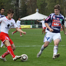 Dornbirn - Kufstein 010 134_jpg-1287864852