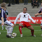 Dornbirn - Kufstein 010 143_jpg-1287864862