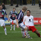 Dornbirn - Kufstein 010 144_jpg-1287864869