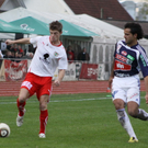 Dornbirn - Kufstein 010 148_jpg-1287864879