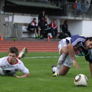 Dornbirn - Kufstein 010 151_jpg-1287864888